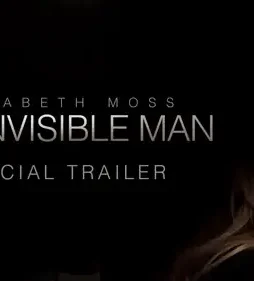 Maxresdefault 1 1 - DesireMovies, DesireMovies2.My