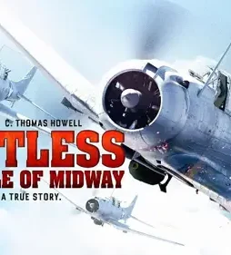 Maxresdefault 1 1 - DesireMovies, DesireMovies2.My