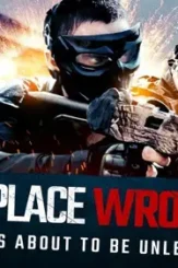 Maxresdefault 1 1 - DesireMovies, DesireMovies2.My