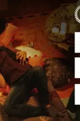 Maxresdefault 1 1 - DesireMovies, DesireMovies2.My