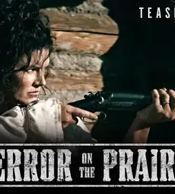 Maxresdefault 1 - DesireMovies, DesireMovies2.My