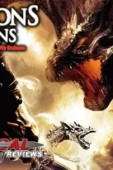 Maxresdefault 1 12 - DesireMovies, DesireMovies2.My