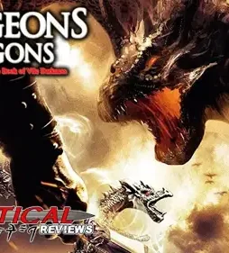 Maxresdefault 1 12 - DesireMovies, DesireMovies2.My