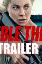 Maxresdefault 1 - DesireMovies, DesireMovies2.My