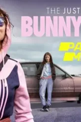 Maxresdefault 1 13 - DesireMovies, DesireMovies2.My