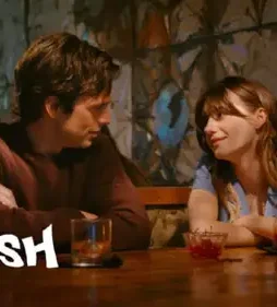 Maxresdefault 1 - DesireMovies, DesireMovies2.My