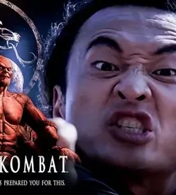 Maxresdefault 1 - DesireMovies, DesireMovies2.My