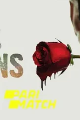 Maxresdefault 1 15 - DesireMovies, DesireMovies2.My