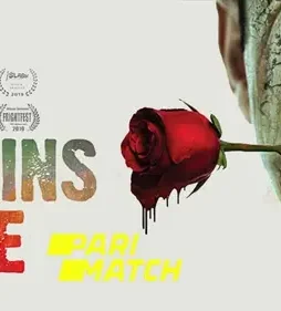 Maxresdefault 1 15 - DesireMovies, DesireMovies2.My