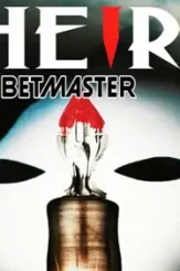 Maxresdefault 1 16 - DesireMovies, DesireMovies2.My