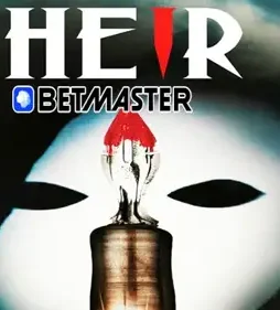 Maxresdefault 1 16 - DesireMovies, DesireMovies2.My