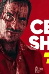 Maxresdefault 1 17 - DesireMovies, DesireMovies2.My