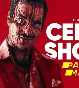 Maxresdefault 1 17 - DesireMovies, DesireMovies2.My