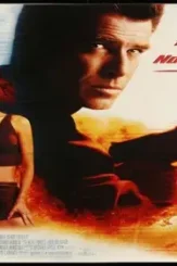 Maxresdefault 1 18 - DesireMovies, DesireMovies2.My