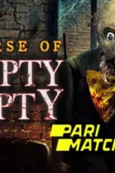 Maxresdefault 1 - DesireMovies, DesireMovies2.My