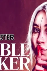 Maxresdefault 1 19 - DesireMovies, DesireMovies2.My