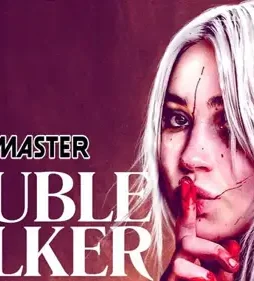 Maxresdefault 1 19 - DesireMovies, DesireMovies2.My