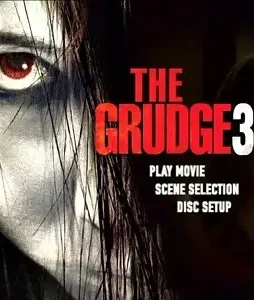 Maxresdefault 1 - DesireMovies, DesireMovies2.My