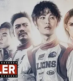 Maxresdefault 1 2 - DesireMovies, DesireMovies2.My