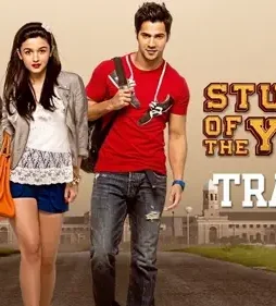 Maxresdefault 1 2 - DesireMovies, DesireMovies2.My