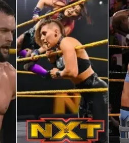 Maxresdefault 1 2 - DesireMovies, DesireMovies2.My