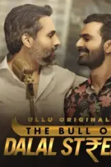 Maxresdefault 1 2 - DesireMovies, DesireMovies2.My