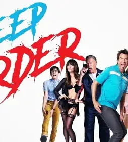 Maxresdefault 1 2 - DesireMovies, DesireMovies2.My