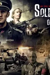 Maxresdefault 1 2 - DesireMovies, DesireMovies2.My