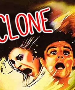 Maxresdefault 1 2 - DesireMovies, DesireMovies2.My