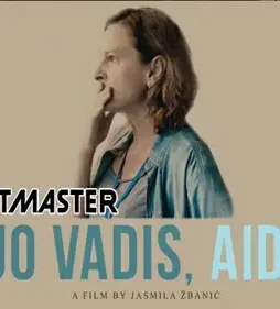 Maxresdefault 1 2 - DesireMovies, DesireMovies2.My