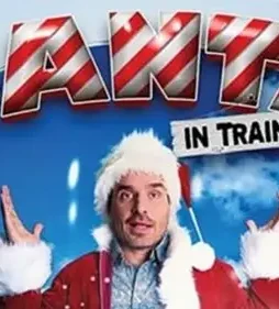 Maxresdefault 1 2 - DesireMovies, DesireMovies2.My