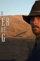 Maxresdefault 1 - DesireMovies, DesireMovies2.My