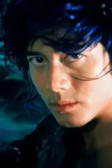 Maxresdefault 1 - DesireMovies, DesireMovies2.My