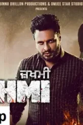 Maxresdefault 1 - DesireMovies, DesireMovies2.My