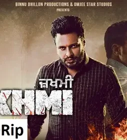 Maxresdefault 1 - DesireMovies, DesireMovies2.My