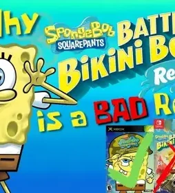 Maxresdefault - DesireMovies, DesireMovies2.My