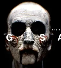 Maxresdefault 1 - DesireMovies, DesireMovies2.My