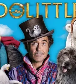 Maxresdefault 1 - DesireMovies, DesireMovies2.My