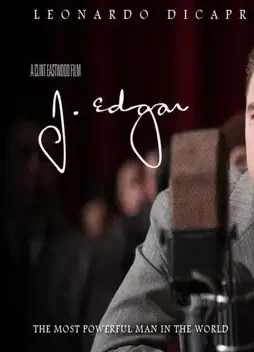 Maxresdefault 1 - DesireMovies, DesireMovies2.My