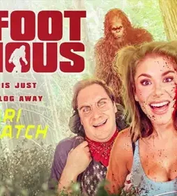 Maxresdefault 1 3 - DesireMovies, DesireMovies2.My