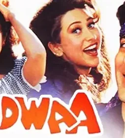 Maxresdefault 1 3 - DesireMovies, DesireMovies2.My