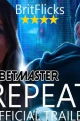 Maxresdefault 1 4 - DesireMovies, DesireMovies2.My