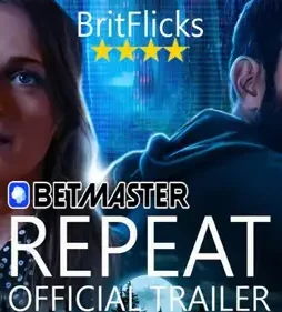 Maxresdefault 1 4 - DesireMovies, DesireMovies2.My