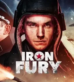 Maxresdefault 1 4 - DesireMovies, DesireMovies2.My