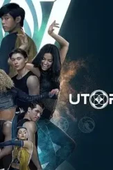 Maxresdefault 1 4 - DesireMovies, DesireMovies2.My