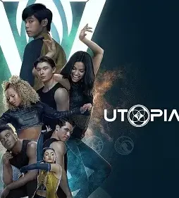 Maxresdefault 1 4 - DesireMovies, DesireMovies2.My