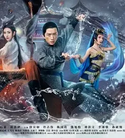 Maxresdefault 1 4 - DesireMovies, DesireMovies2.My