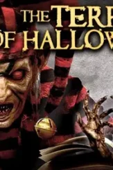 Maxresdefault 1 4 - DesireMovies, DesireMovies2.My