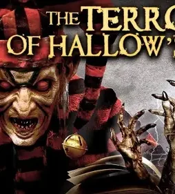 Maxresdefault 1 4 - DesireMovies, DesireMovies2.My