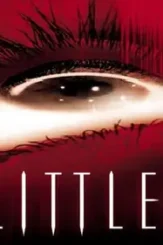 Maxresdefault 1 - DesireMovies, DesireMovies2.My